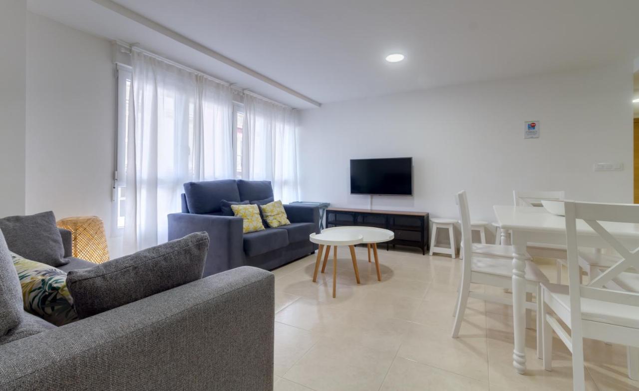 Duerming Family Viveiro 4 Rooms 외부 사진
