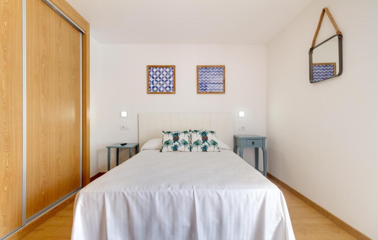 Duerming Family Viveiro 4 Rooms 외부 사진