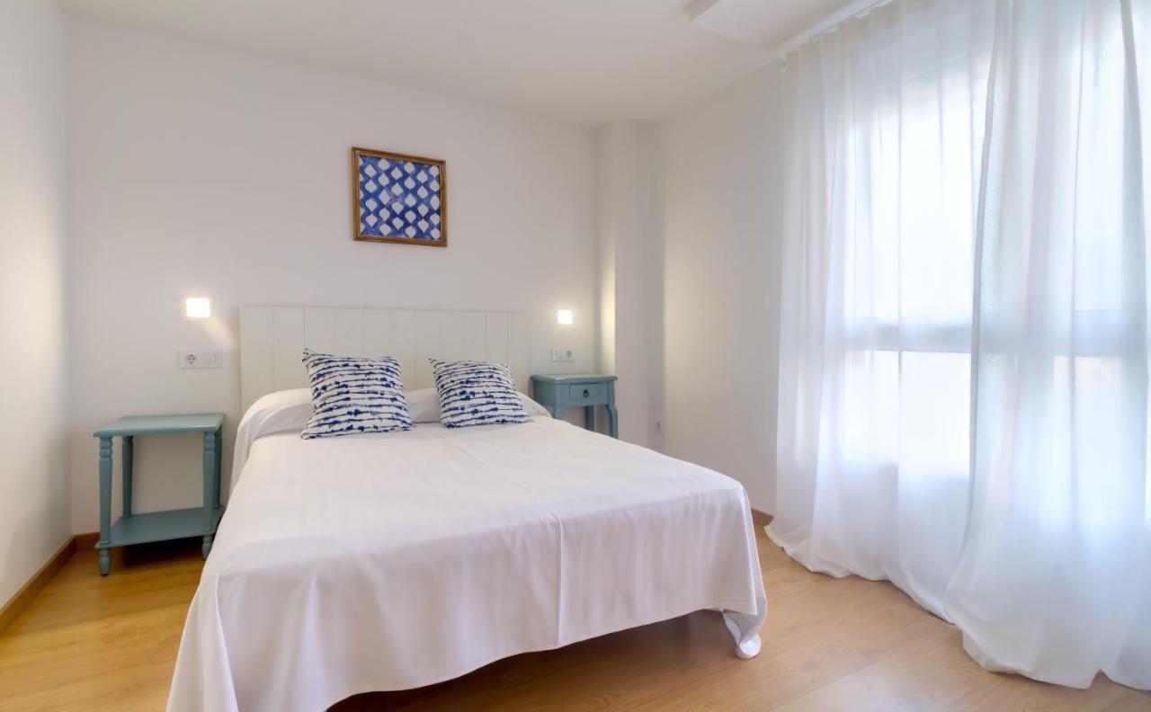 Duerming Family Viveiro 4 Rooms 외부 사진
