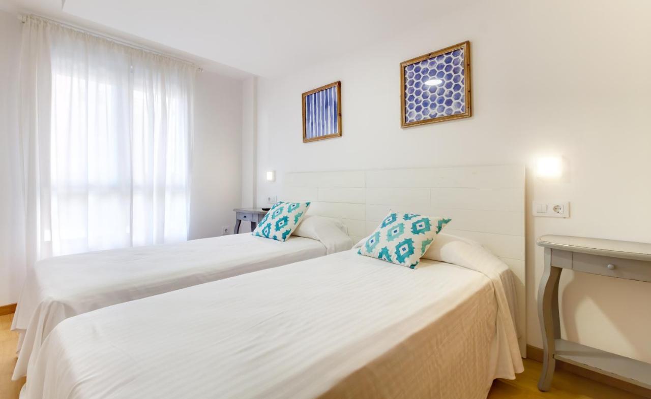 Duerming Family Viveiro 4 Rooms 외부 사진
