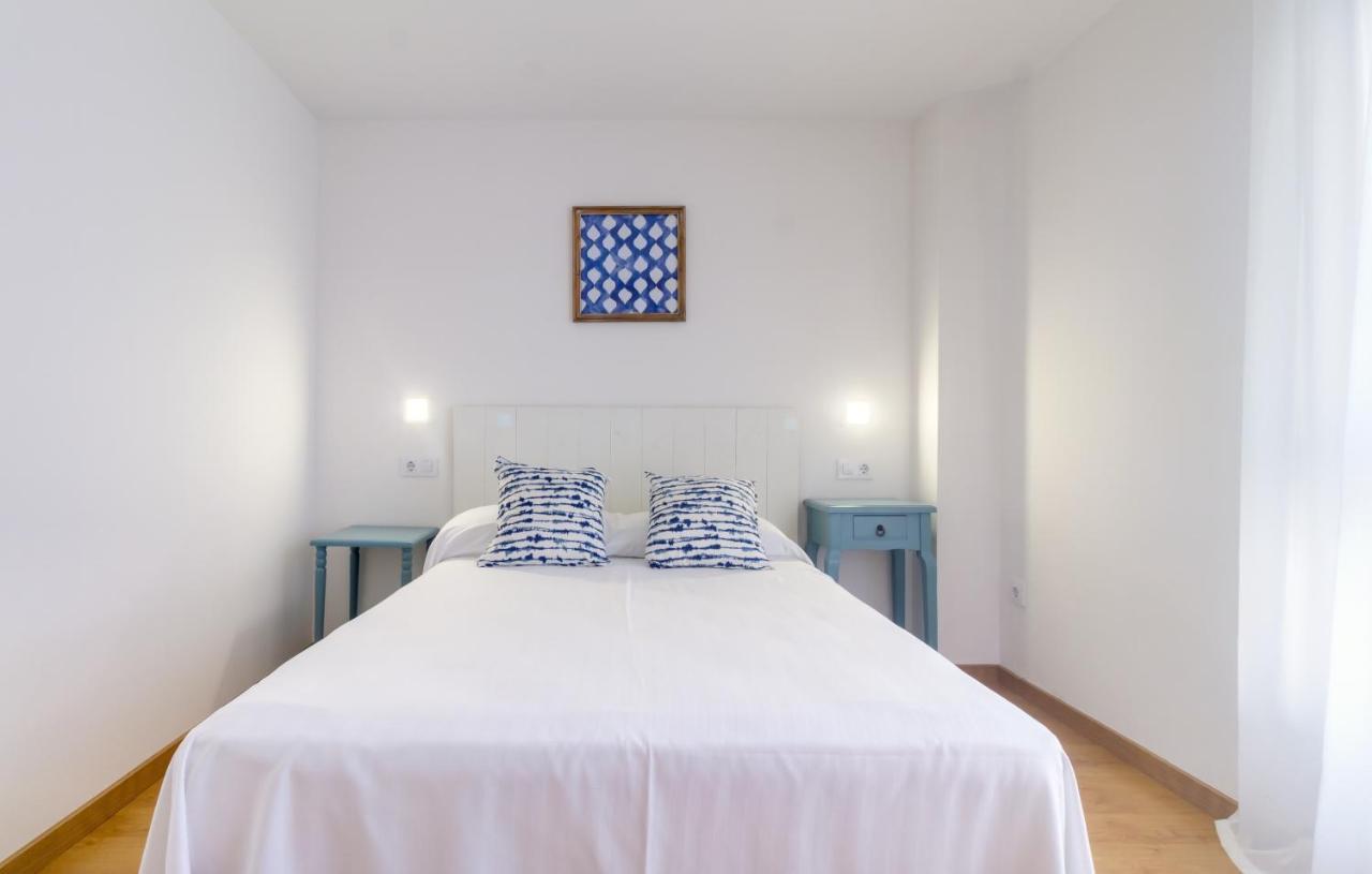 Duerming Family Viveiro 4 Rooms 외부 사진