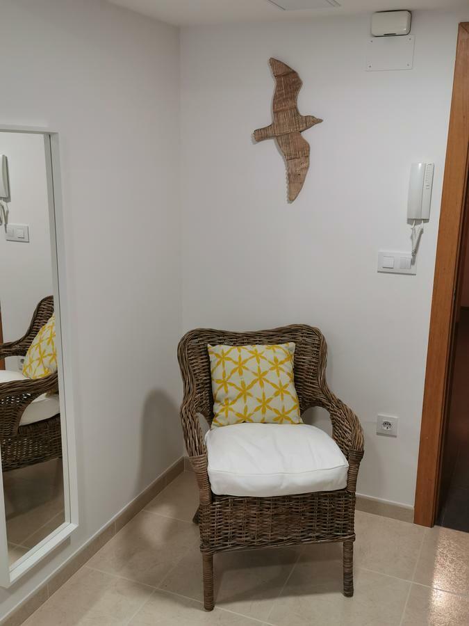 Duerming Family Viveiro 4 Rooms 외부 사진