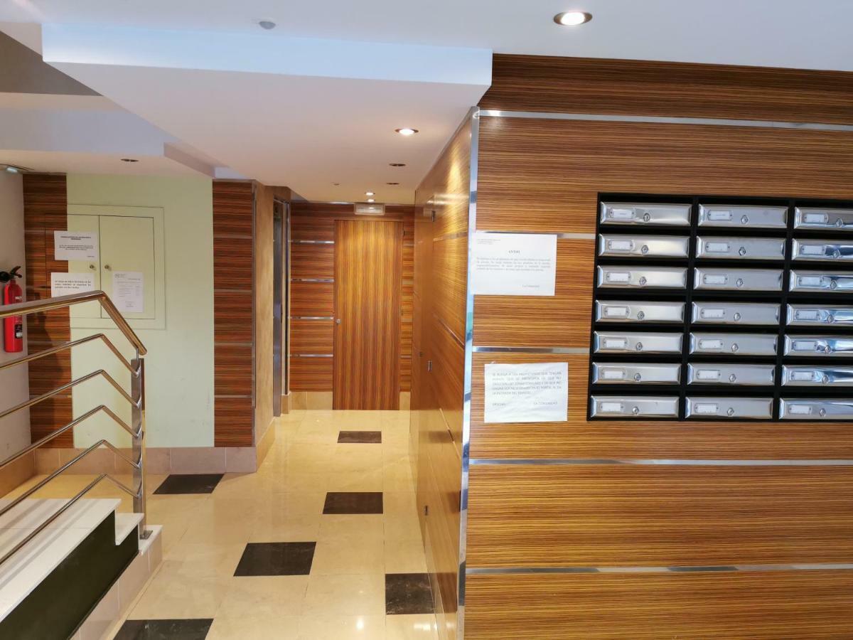 Duerming Family Viveiro 4 Rooms 외부 사진